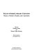 Essays in Irish literary criticism : themes of gender, sexuality, and corporeality /