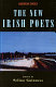 The new Irish poets /