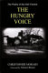 The hungry voice : the poetry of the Irish famine /