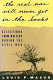 "...the real war will never get in the books" : selections from writers during the Civil War /