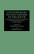 Contemporary fiction writers of the South : a bio-bibliographical sourcebook /