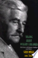 Talking about William Faulkner : interviews with Jimmy Faulkner and others /