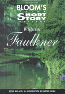 William Faulkner : comprehensive research and study guide /