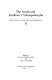 The South and Faulkner's Yoknapatawpha : the actual and the apocryphal /