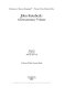 John Steinbeck : a documentary volume /
