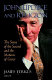 John Updike and religion : the sense of the sacred and the motions of grace /