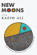 New moons : contemporary writing by North American Muslims /