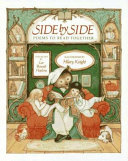 Side by side : poems to read together /