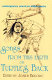 Songs from this earth on Turtle's back : contemporary American Indian poetry /