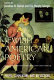 Jewish American poetry : poems, commentary, and reflections /