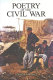 Poetry of the Civil War /