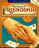 The Poetry of Friendship /