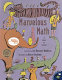 Marvelous math : a book of poems /