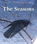 The seasons /