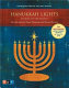 Hanukkah lights : stories of the season : from NPR's annual holiday special /