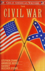 The Civil War.