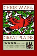 Christmas on the Great Plains /