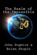 The realm of the impossible : an anthology /