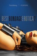 Best bondage erotica 2 /