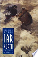 Stories of the far North /