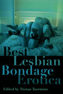 Best lesbian bondage erotica /