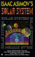 Isaac Asimov's solar system /