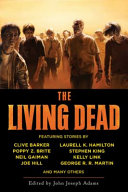 The living dead /
