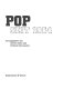 Pop seit 1964 /