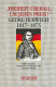 Freiheit überall, um jeden Preis! : Georg Herwegh 1817-1875 : Bilder und Texte zu Leben und Werk /