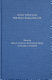 Literary culture in the Holy Roman Empire, 1555-1720 /