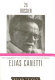 Elias Canetti /