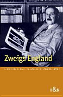 Zweigs England /
