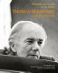 "Österreich selbst ist nichts als eine Bühne" : Thomas Bernhard und das Theater ; [5. November 2009 bis 4. Juli 2010, Österreichisches Theatermuseum, Wien] /