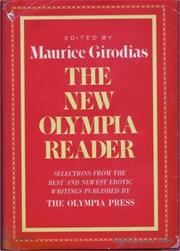 The new Olympia reader : selections from the Traveller's companion series /