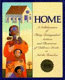 Home : a collaboration of thirty distinguished authors and illustrators of children's books to aid the homeless /