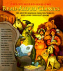 One-hundred-and-one read-aloud classics /