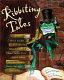 Ribbiting tales : original stories about frogs /