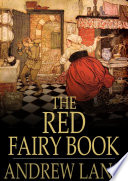 The red fairy book /