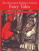 Sixty fairy tales of the Brothers Grimm /