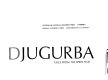 Djugurba : tales from the spirit time.