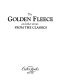 The Golden fleece and other stories from the classics.