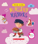 Dream-along nursery rhymes.