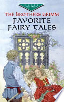 Favorite fairy tales /