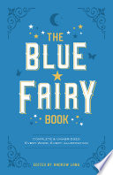 The blue fairy book /