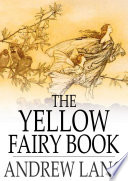 The yellow fairy book /