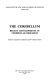 The cerebellum : recent developments in cerebellar research /