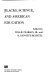 Blacks, science, and American education /