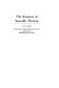 The Structure of scientific theories /