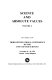 Science and absolute values : proceedings of the third International Conference on the Unity of the Sciences, November 21-24, 1974, London, United Kingdom.