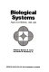 Biological systems : papers from Science, 1988-1989 /